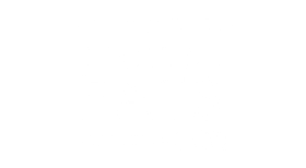 Digital Eats